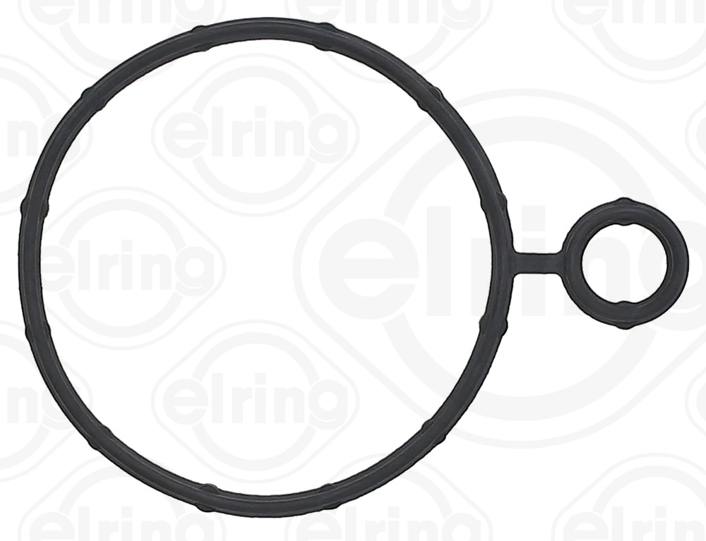 533600 Elring 
