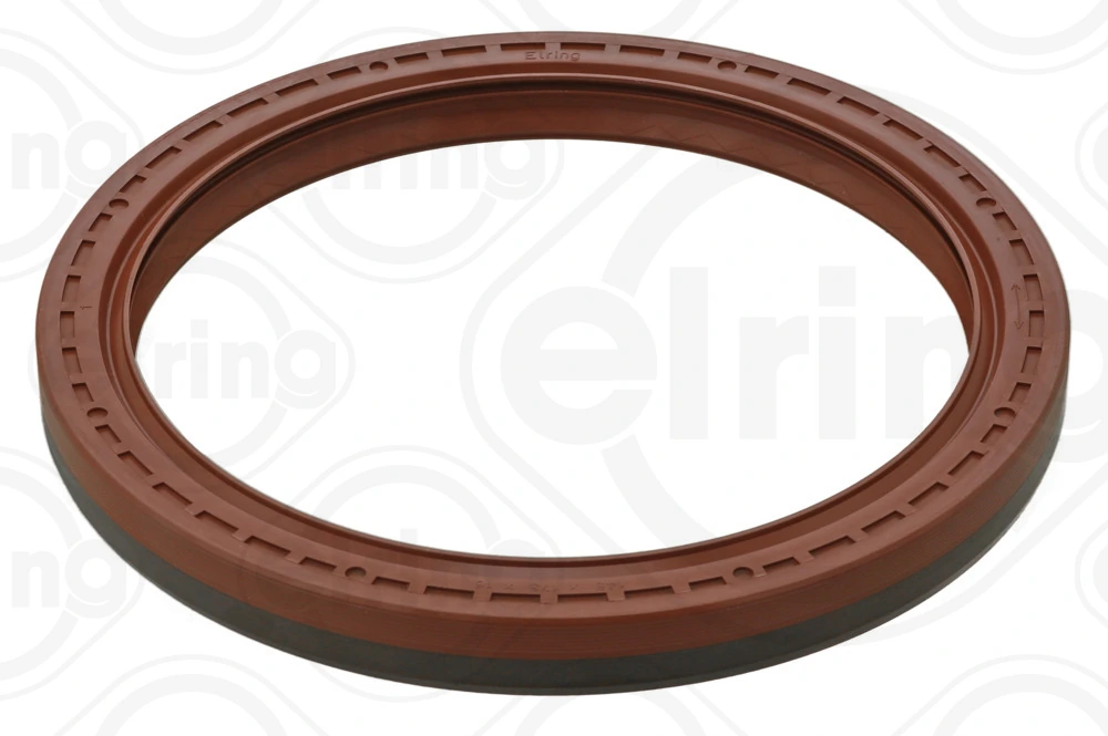 Сальник задней ступицы Corteco 1016689 цена, от 19.48 USD