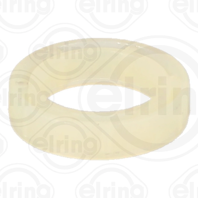 773500 Elring