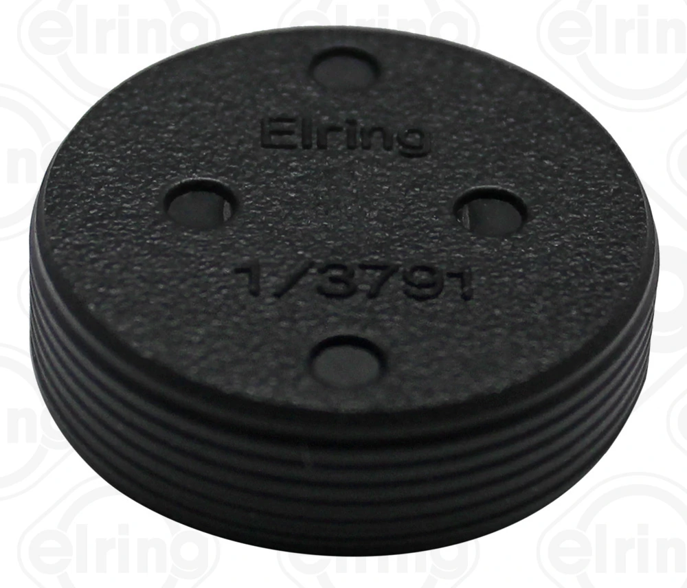 429550 Elring