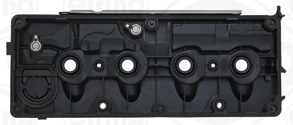 Крышка клапанная Elring 115530 цена, от 120.45 USD