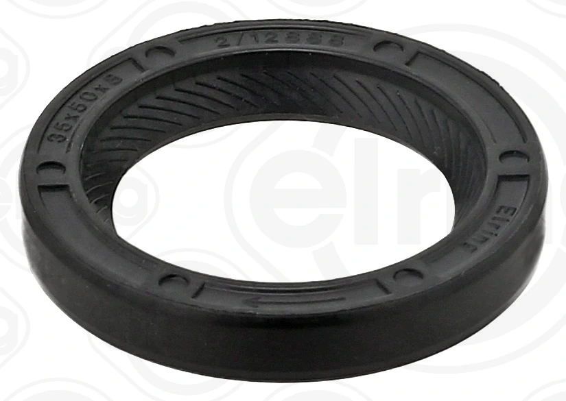 293946 Elring