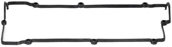 Vedante de tampa de válvulas de motor Hyundai Sonata 4 EU4