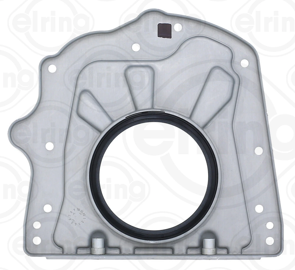 Vedação traseira de cambota de motor Mercedes E S213