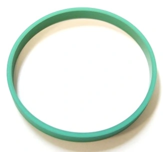 529970 Elring