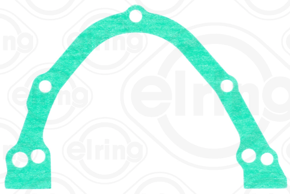 617852 Elring