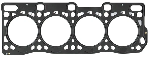 Прокладка головки блока цилиндров NIPPON MOTORS R2B610271