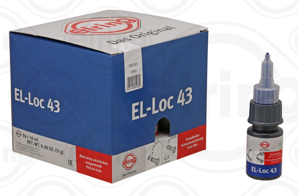 Герметик Ford 1S5JM4G9523AB цена, от 6.54 USD