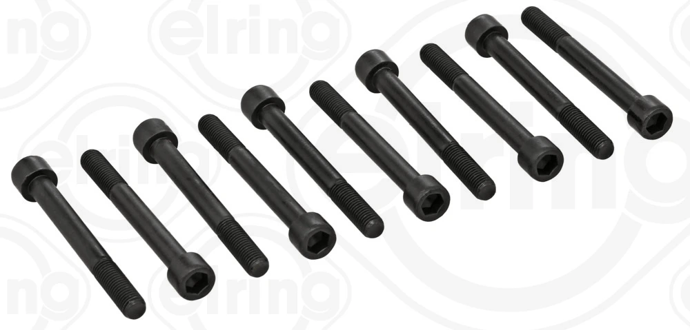 819832 Elring