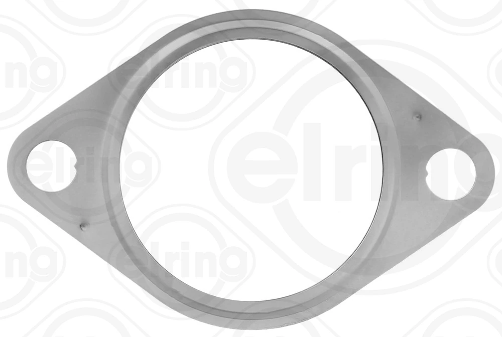 Vedante de tubo de admissão do silenciador Hyundai Elantra 3 XD