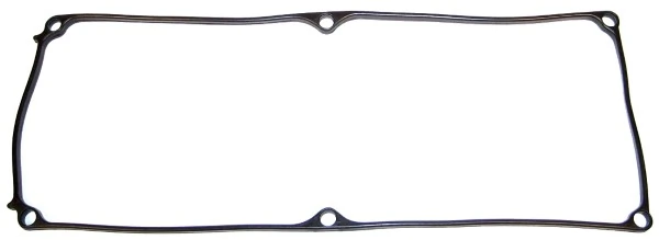 914592 Elring