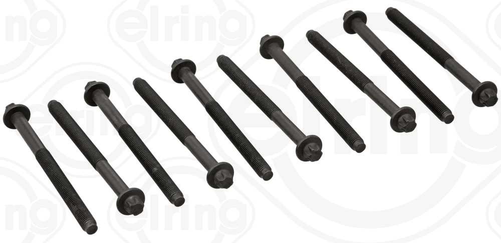 262820 Elring