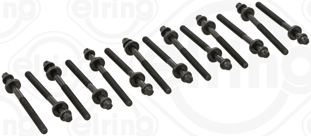 802801 Elring