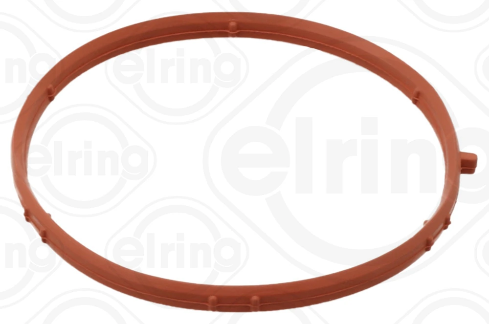 480140 Elring 
