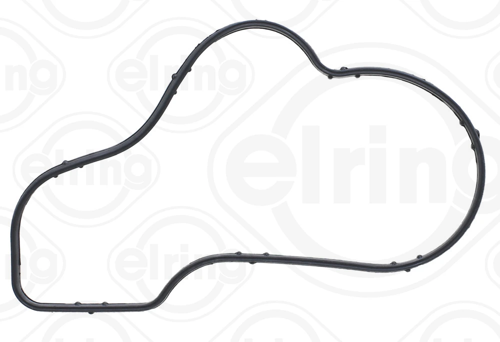 566140 Elring 