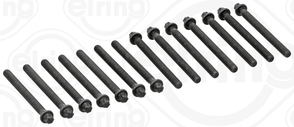 802820 Elring