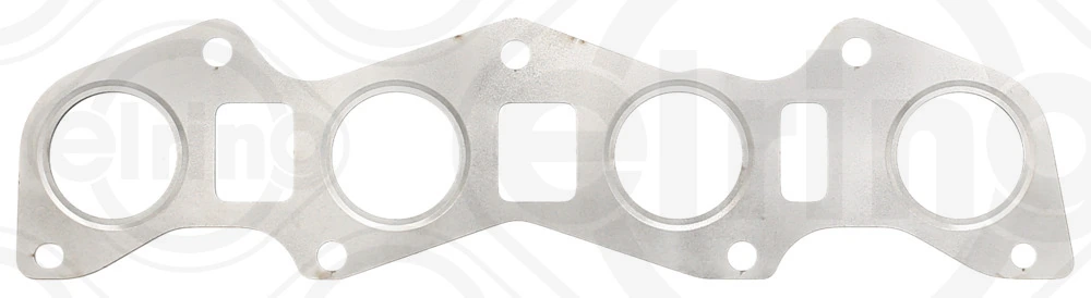 Купить Прокладка коллектора Вольво ХС40  536