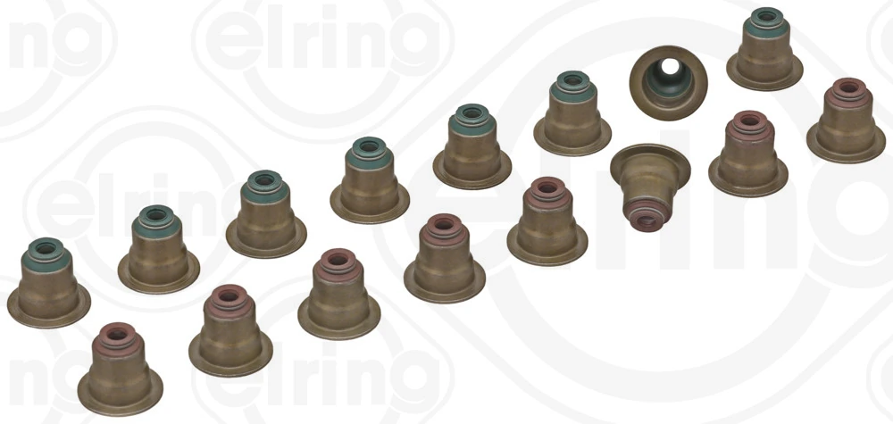 214540 Elring