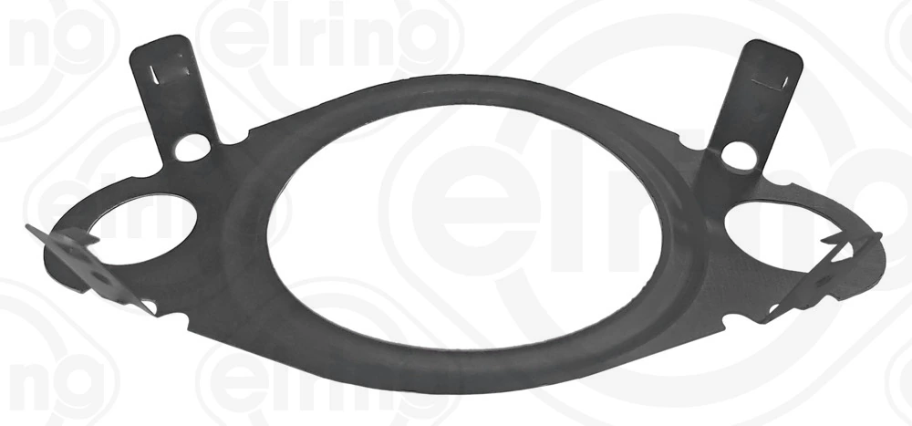 1471900Q0C Renault (RVI) Прокладка EGR клапана рециркуляции