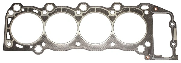 Прокладка ГБЦ NIPPON MOTORS HG959 цена, от 36.48 USD