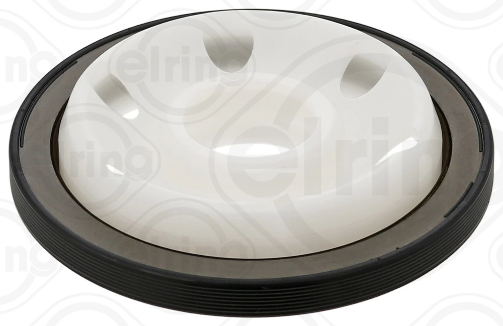 Vedação traseira de cambota de motor Smart FORTWO  450