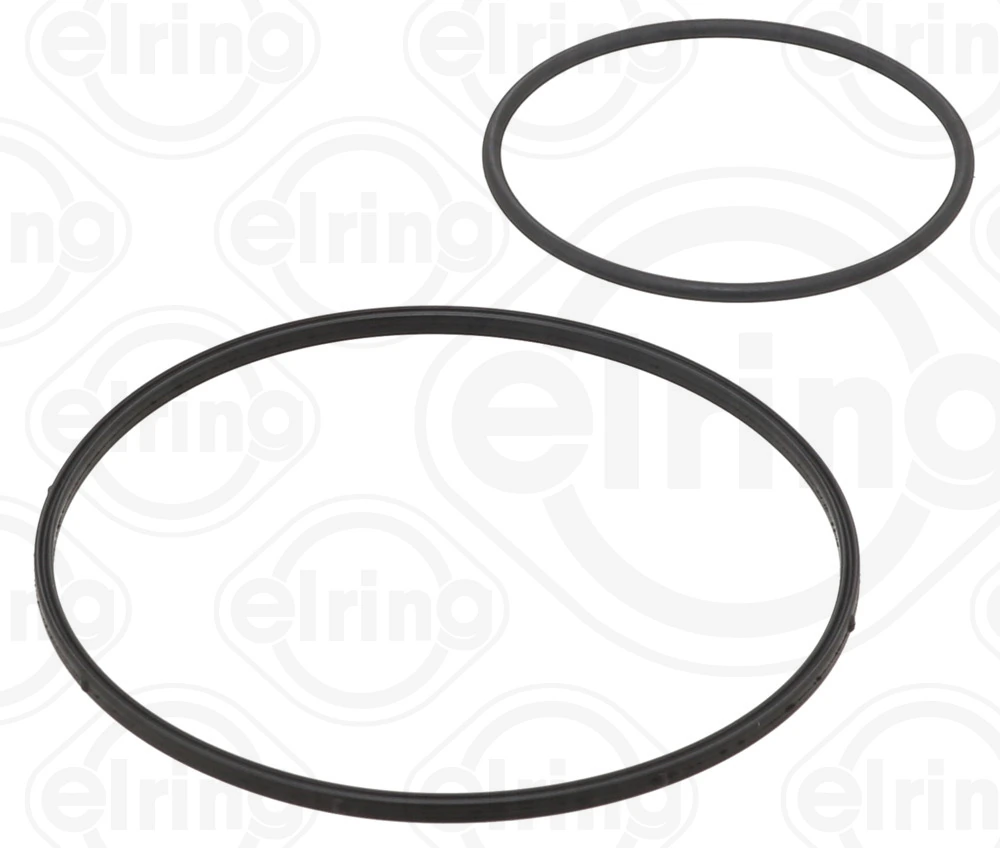522900 Elring