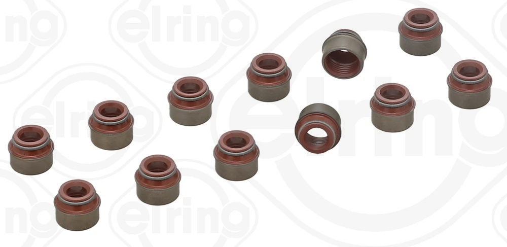 825050 Elring