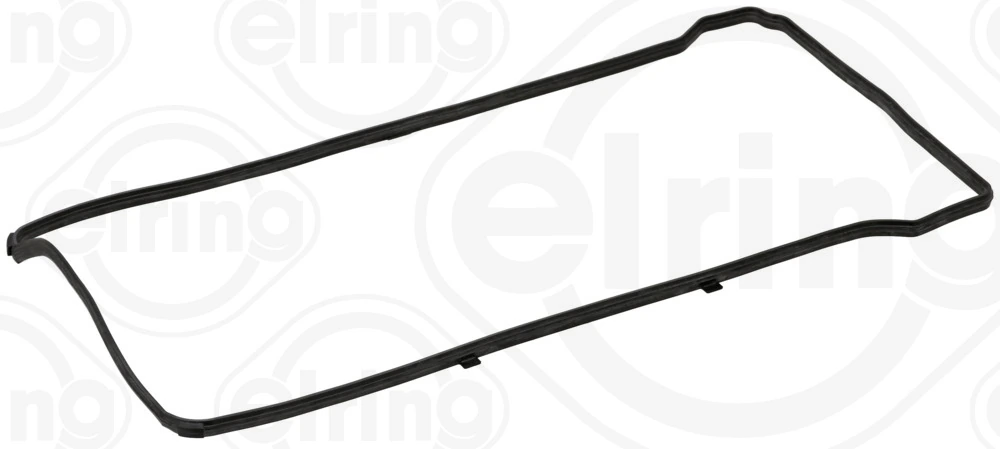 946240 Elring
