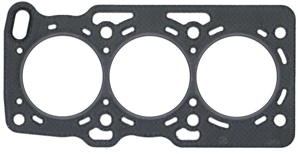 Прокладка ГБЦ 11044KA011 Subaru