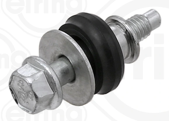 Болт клапанной крышки ГБЦ Elring 006420 цена, от 2.79 USD