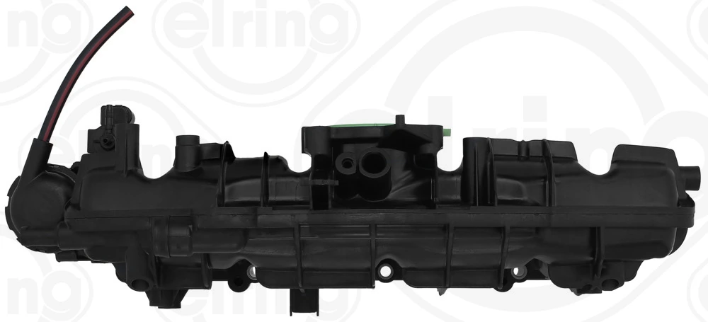 Купить B04000 Elring Впускной коллектор