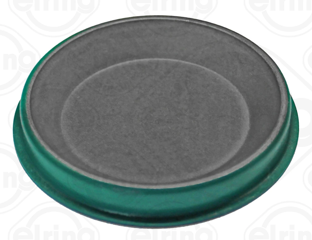 K06507663AA Fiat/Alfa/Lancia Заглушка распредвала