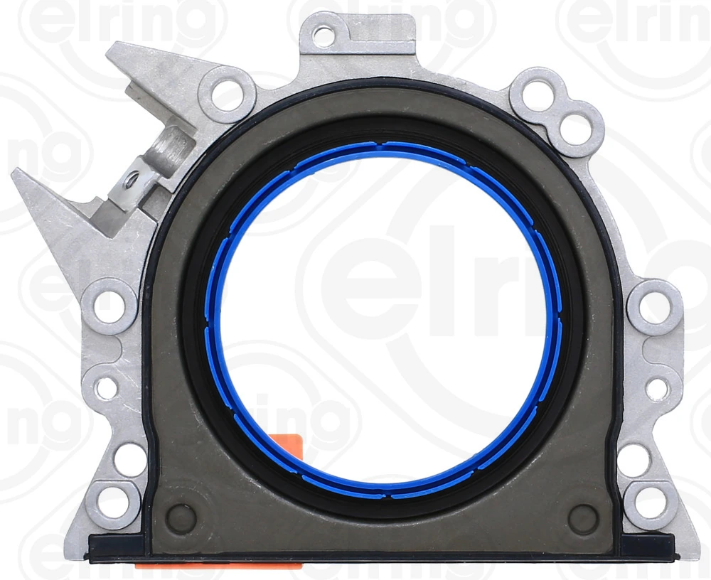 Сальник коленвала задний Elring 545900 цена, от 52.39 USD