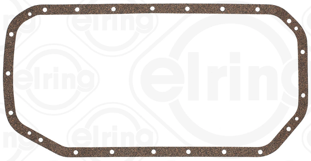 835099 Elring