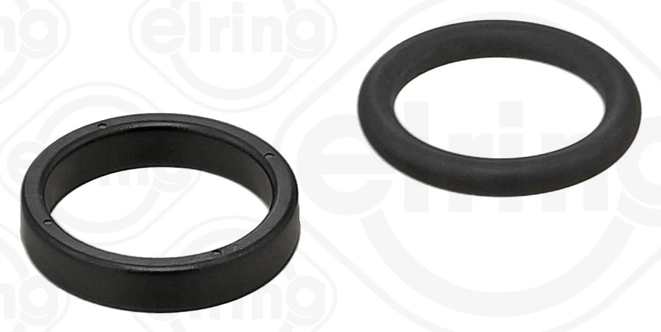 504460 Elring