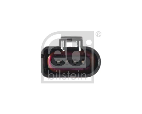 Разъем (фишка) заднего фонаря AND 30973028 цена, от 2.20 USD