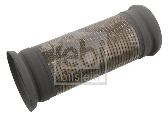 A6214900065S1 Mercedes Гофра выхлопной системы