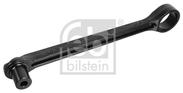 Тяга переднего стабилизатора Mercedes A9433230211 цена, от 42.48 USD