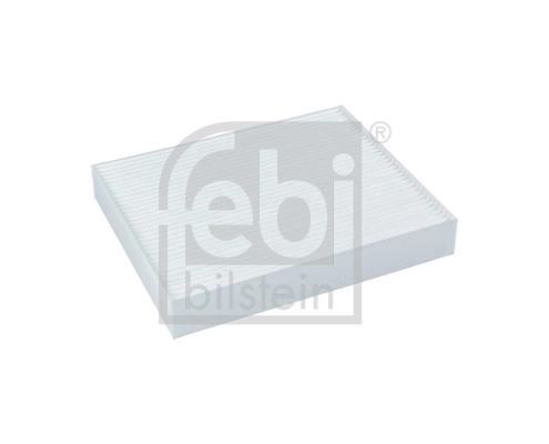 106919 Febi Внутрисалонный фильтр