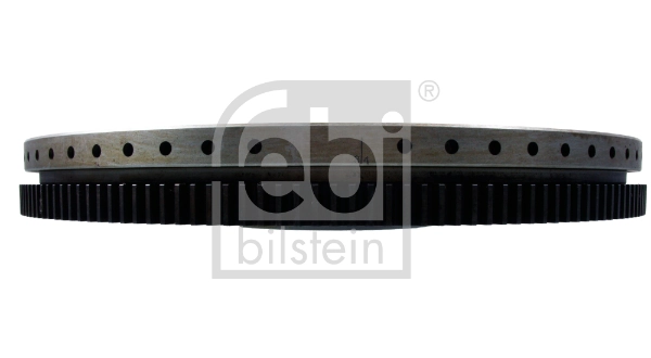 Маховик двигателя Febi 33933 цена, от 409.76 USD