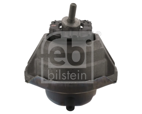 Подушка двигателя Asam 116146 цена, от 61.82 USD