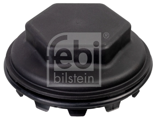 Заглушка ступицы Mercedes A9463560020 цена, от 8.22 USD