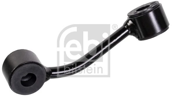 17115 Febi
