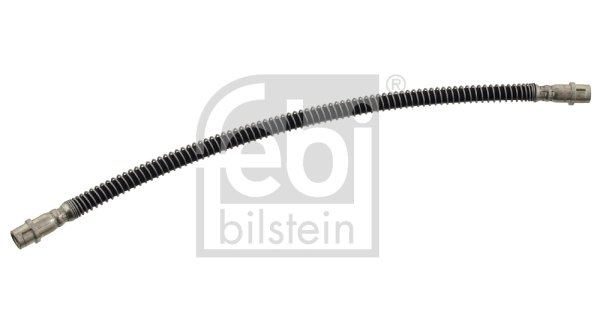 30378 Febi