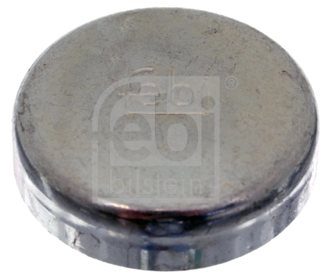  Tampão CBC/do bloco de cilindros Chevrolet Cruze sedan (J300) (2009 - 2026) 