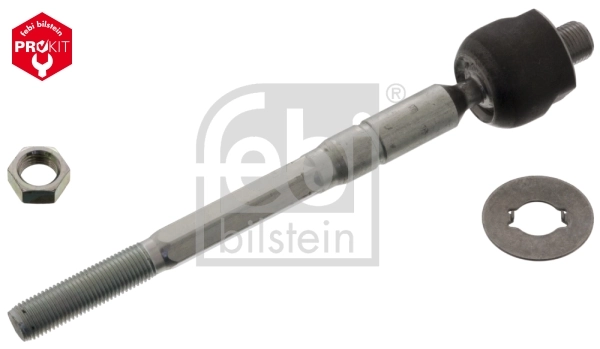 Купить H603 Polcar Рулевая тяга