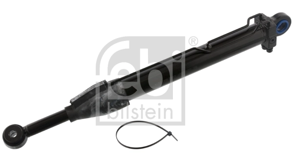 33952 Febi