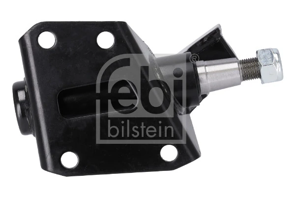 Рычаг маятниковый Febi 43349 цена, от 27.93 USD