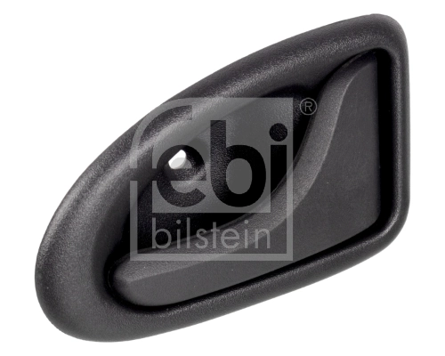 175447 Febi