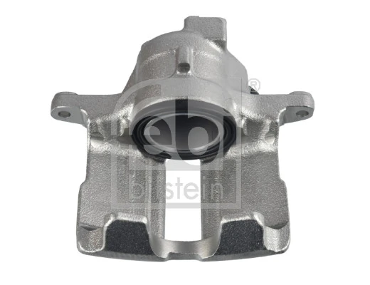 Супорт тормзной Febi 181548 цена, от 40.45 USD